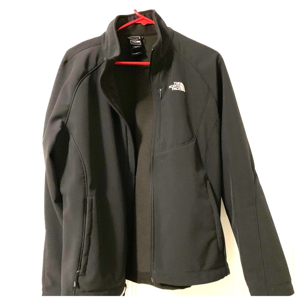 Northface jacket